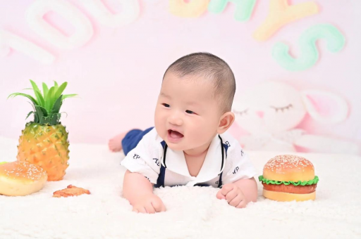 鄄城宝宝斜颈是怎么造成的 鄄城宝宝斜颈是怎么造成的