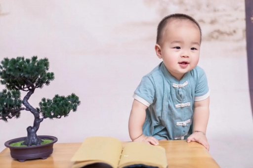 鄄城孕妇怎么解决便秘