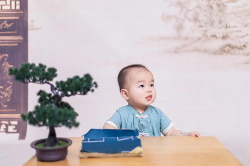鄄城孕妇打喷嚏正确姿势
